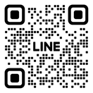 8B5E637D-8272-4DDA-81A6-027F1FF7845E