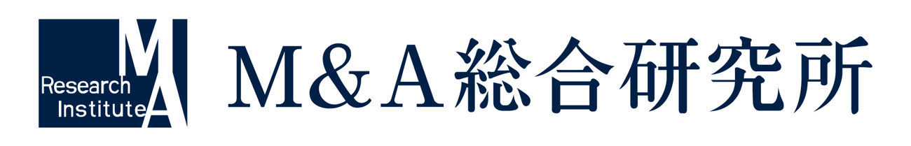 MA総研ロゴ_マーク有(白)