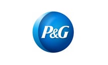 pg